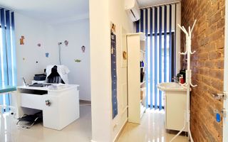 Clădire modernă pentru clinică medicală – Giroc, zonă centrală - Poză 13