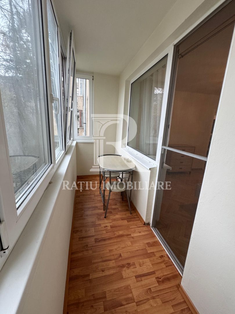 Apartament 4 camere | Decebal | Oradea - Poză 7