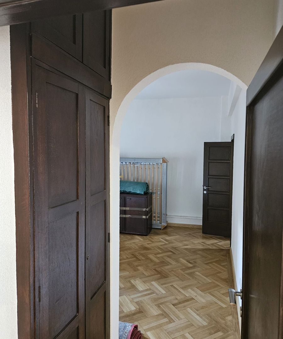 Apartament cochet, ultra-spatios, patru camere, Calea Mosilor - Poză 18