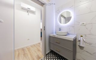 2,5 camere | #devanzare | Nord-TM - Poză 11