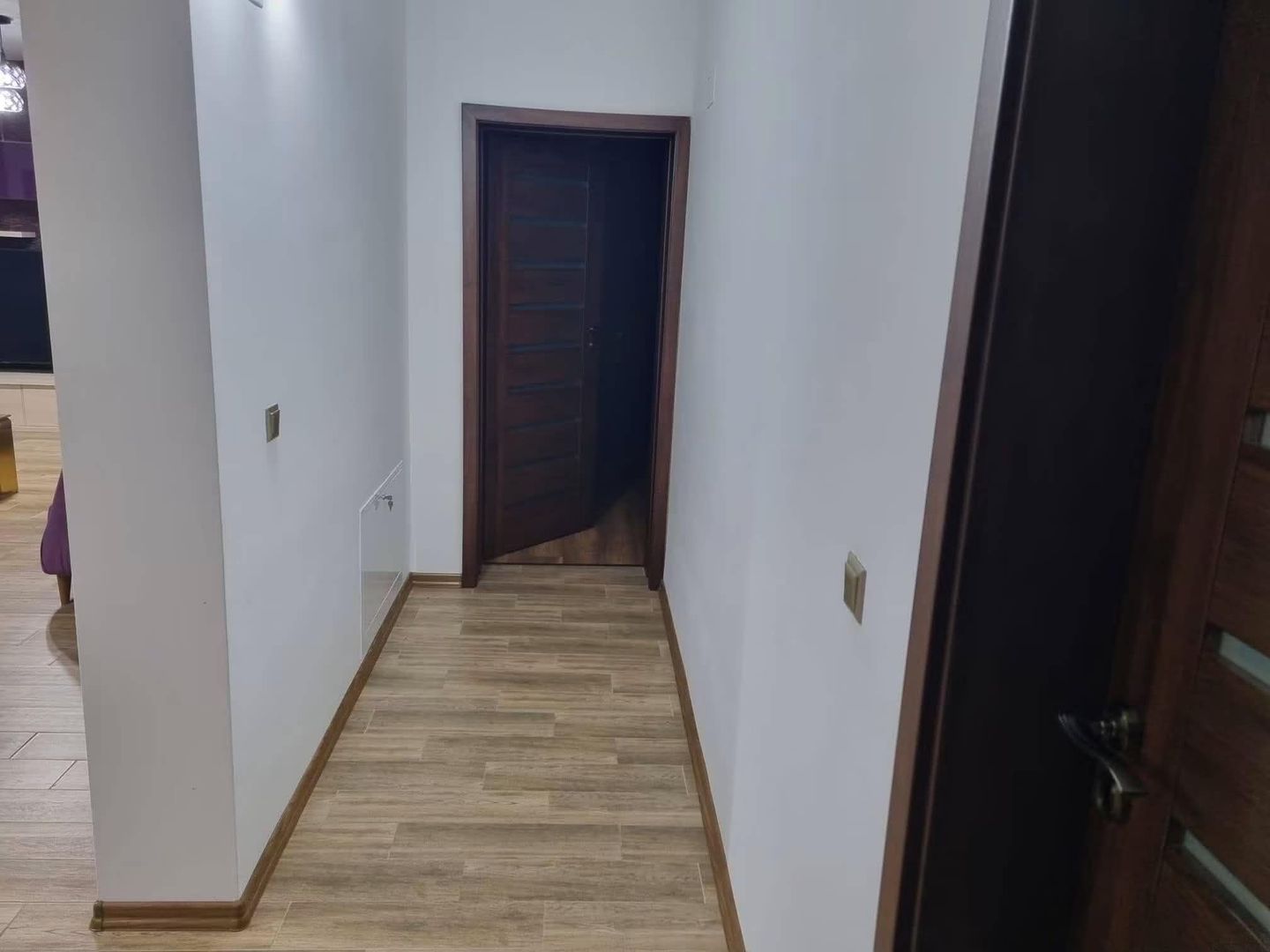 Casă de vânzare | Mobilată și utilată | Curte + Terasă | 210.000 € - Poză 7