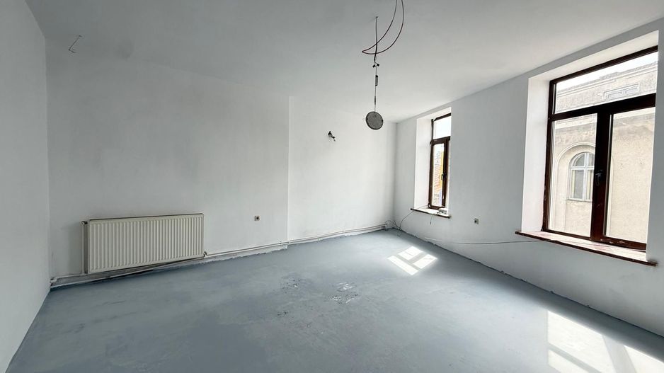 OPORTUNITATE ‖ CLADIRE LIPSCANI ‖ CONSOLIDATĂ ‖ - Poză 6