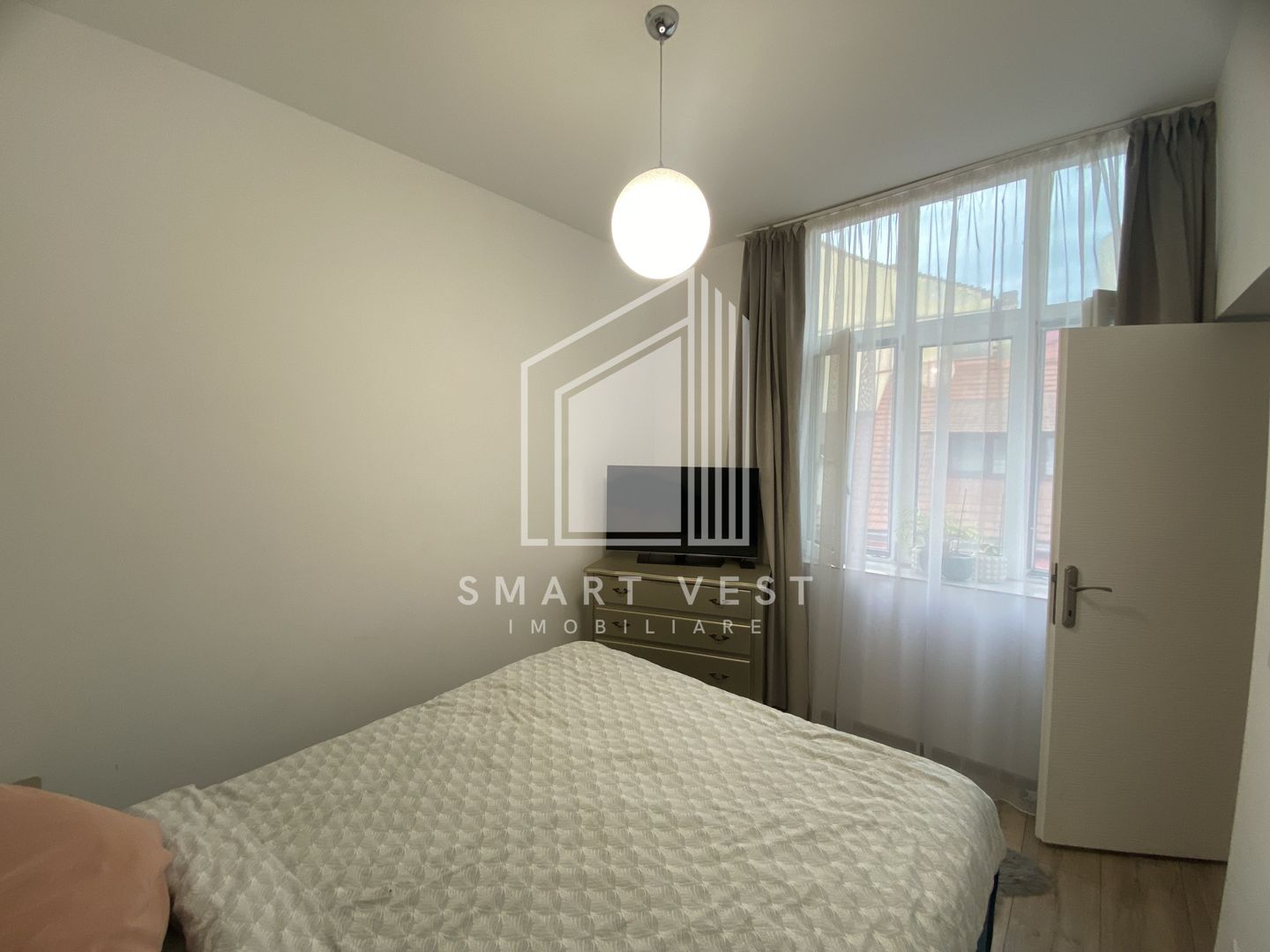 Apartament cu 4 camere | Etaj 1 | Zona ultracentrala. - Poză 9