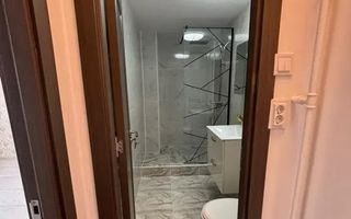 Apartament cu 2 camere in zona Petre Ispirecu-Sebastian - Poză 2