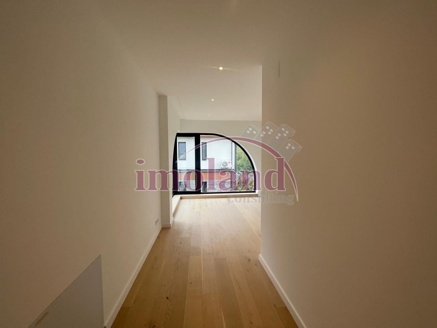 Vila superba - 5 camere - Laguna albastra-Corbeanca - Poză 9