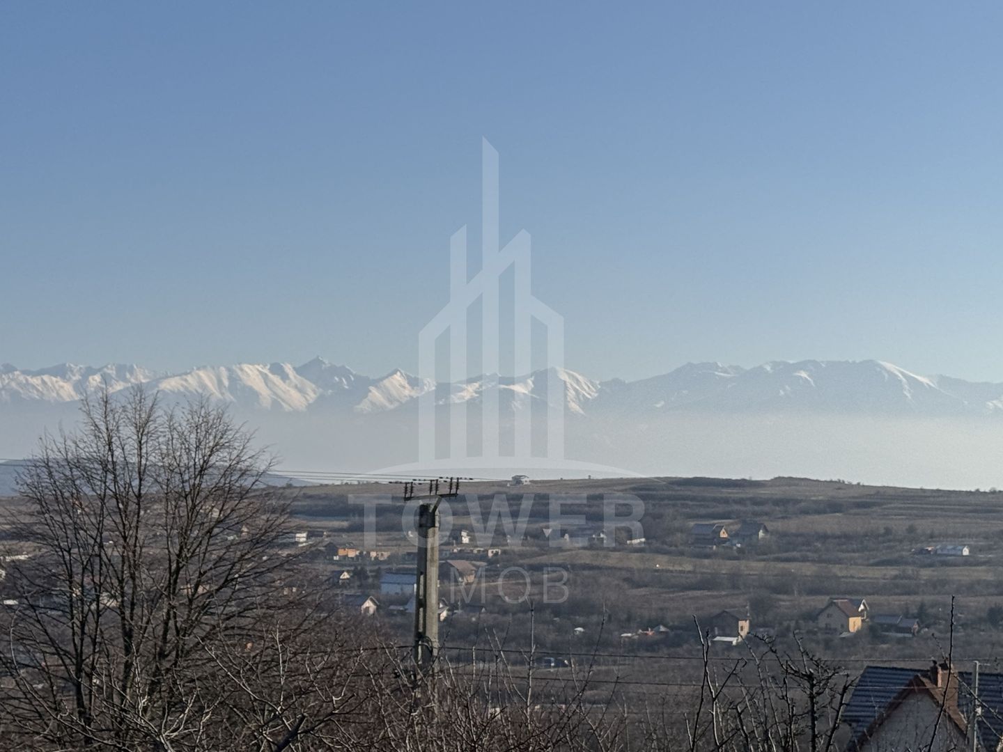 Casa cu 3 camere si teren | 111mp utili 450mp teren | Daia Noua | EXCLUSIVITATE - Poză 7