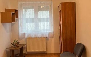 Apartament 2 camere etaj 1 în zona N.Iorga/Oștirii/Școala Gen. nr.6 - Poză 3