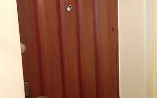 Apartament de vânzare 2 camere Aleea Savinesti - Poză 4