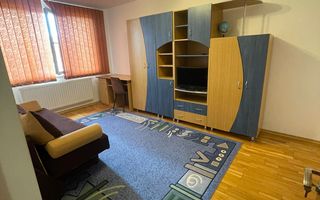 Apartament cu 2 camere de închiriat in Alba Iulia - Poză 3