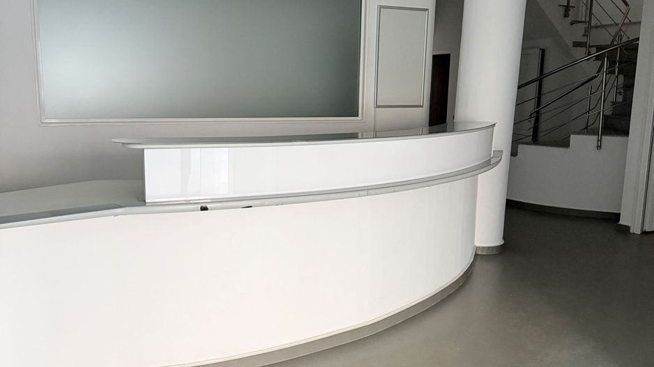 IMOBIL D+P+2+M COTROCENI - Poză 2