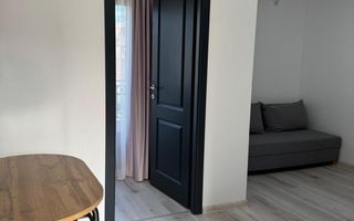 Apartament 2 camere decomandat, Tătărași Nord, Iași – zonă semicentrală - Poză 5