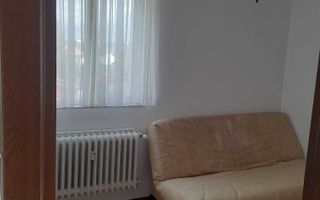 Apartament de Vânzare în Zona Albac, Gheorgheni - Poză 1