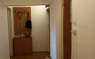 Metrou Piata Iancului zona Dimitrov, boiler apa calda, decomandat - Poză 11