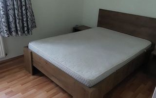 Apartament 2 camere complet utilat, etaj 6/10, metrou 1 Decembrie - Poză 1