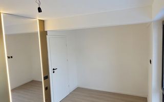 Casa de Vanzare, Baciu, Popesti - Poză 4