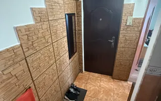 Apartament 2 camere, decomandat - Oras Codlea/Cartier Măgurii - Poză 11