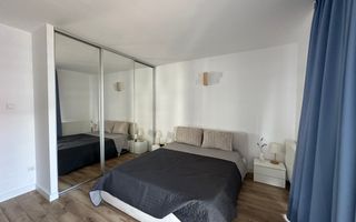 Penthouse cu 5 camere | Apartament pe 2 niveluri | Bună Ziua - Poză 5