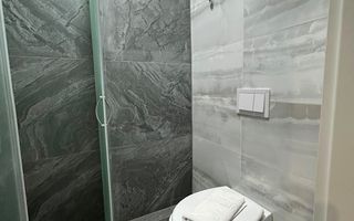 APARTAMENT 3 CAMERE DE INCHIRIAT - Poză 16