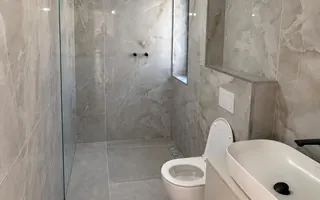 Vile Individuale Noi 4 camere Snagov Ghermanesti - Poză 24