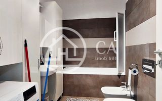 Apartament cu 2 camere de inchiriat in Ared, Oradea - Poză 4