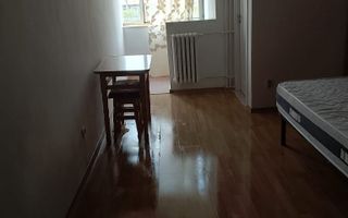 Garsonieră mobilată și utilată de închiriat în Galata, Iași - Poză 7