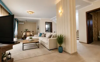 Vila Solaris - Poză 19