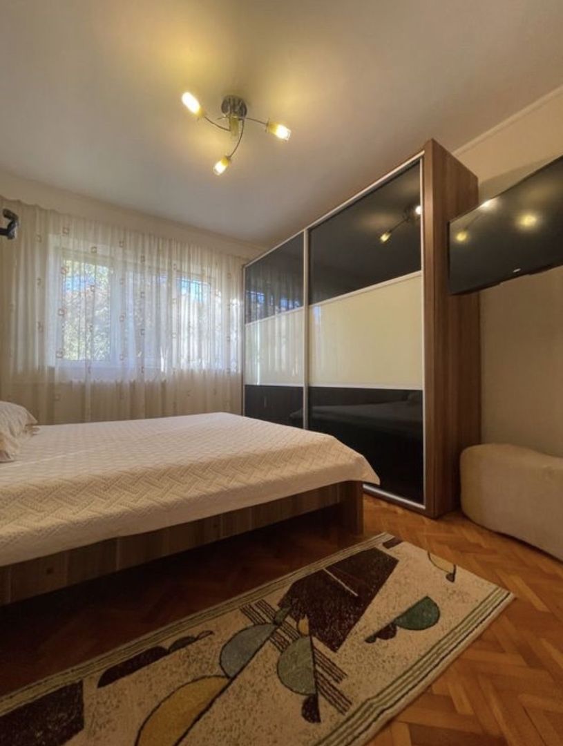 Ap 3c Dobrogea - Poză 6