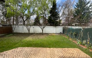 VILA CU 5 CAMERE LA INCHIRIERE LANGA BRITISH SCHOOL - Poză 7