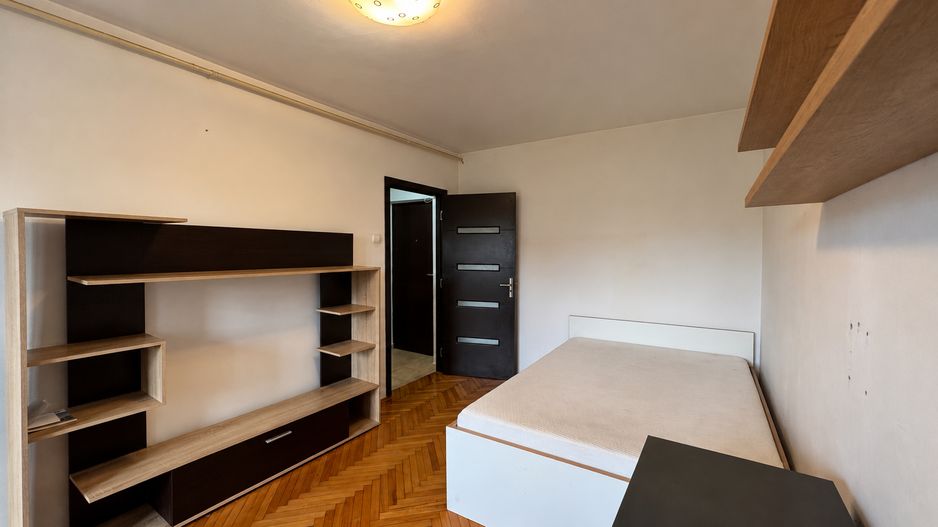 Garsoniera de vanzare, Str. Cernei, Marasti - Poză 2