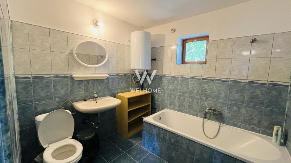 Casă complet renovată! - Poză 11