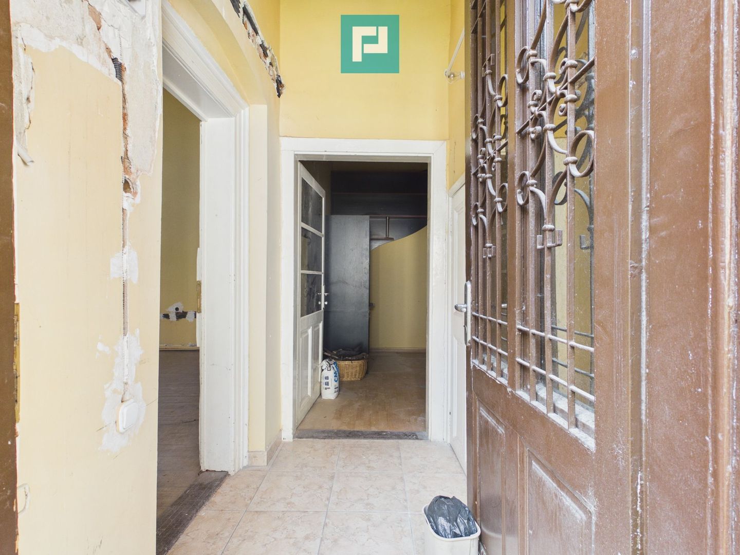 Apartament 2 camere Central - Poză 3