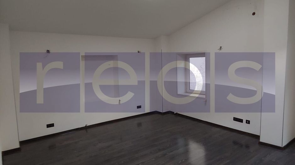 DE INCHIRIAT SPAȚIU COMERCIAL ZONA EMINESCU - Poză 10
