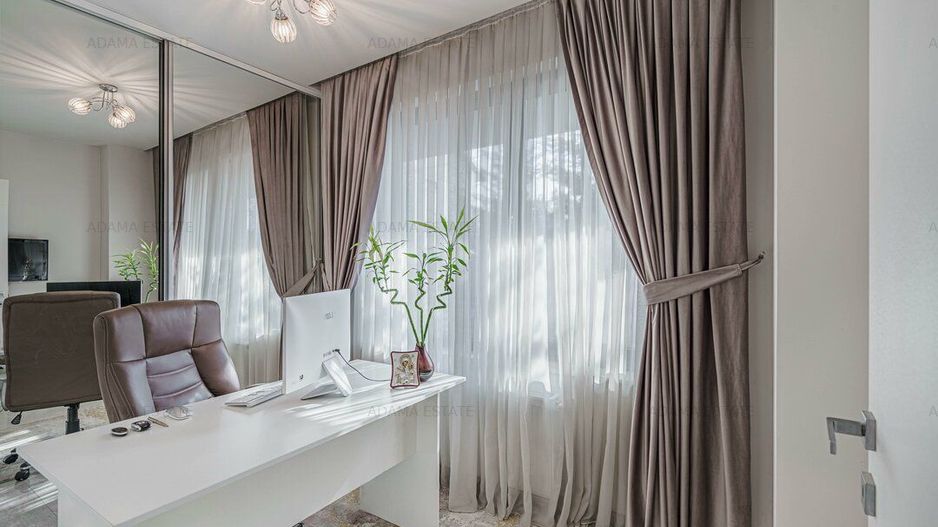 Vila superba individuala zona Sud Est - Poză 4