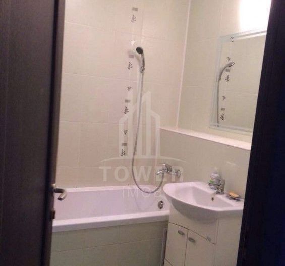 Apartament 2 camere cu balcon 10 mpu de inchiriat Rahovei - Poză 8