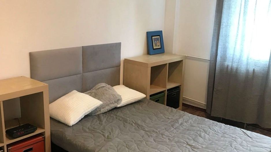 APARTAMENT TURDA | ION MIHALACHE - Poză 1