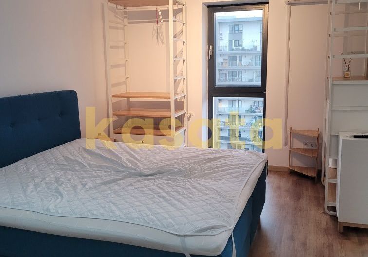 Apartament 3 camere | 2 niveluri | Lângă Plaza România - Poză 4