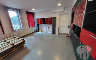 P 4171 - Spațiu de birouri în Livezeni, jud Mureș - Poză 8