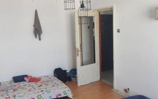 Apartament 2 camere, 5 min de metrou Gorjului - Poză 7