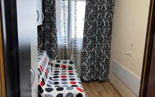 Apartament 2 camere Semidecomanda - Poză 5