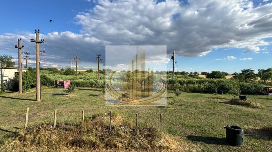 Platformă industrială cu acces E671 | 39.726 mp teren - Poză 12