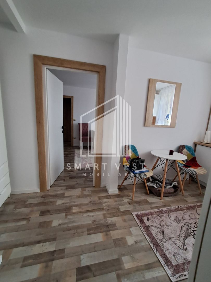 Apartament 2 camere | 53 mp | Zona Ultracentrala - Poză 10