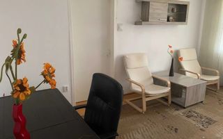 Apartament 2 camere Podu Ros - Odeon - Poză 2