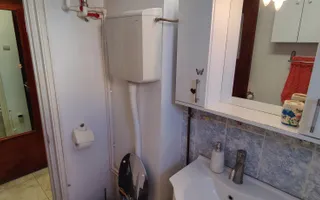 2 camere | 49,9 mp total | Etaj 4/10 | COMISION 0 - Poză 14