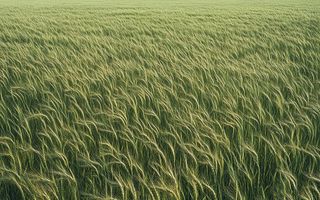 Fermă Agricolă Activă – 1.450 ha - Nord Est Romania - Poză 5