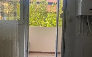 Duplex | 2 camere 50 mp|Centrala proprie+Parcare|Sector 4, - Poză 13