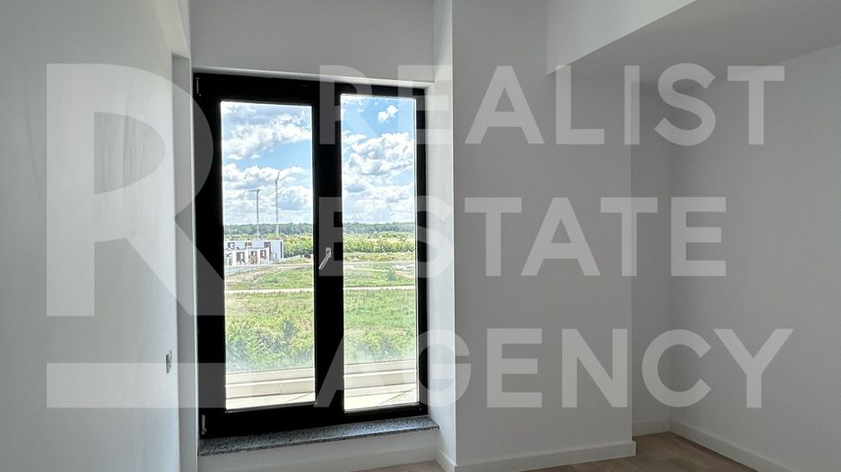 Vânzare, Studio-dublu, First Estates Pipera - Poză 8
