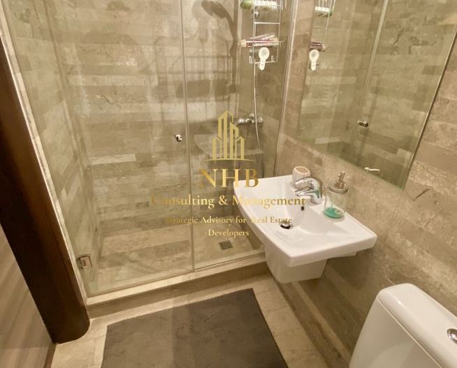 Apartament 3 Camere Vitan Rezidence | Parcare Subterana | Pet Friendly - Poză 7
