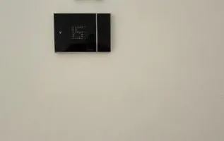3 CAMERE +CURTE || Bloc boutique || DOMENII - Poză 12