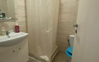 Apartament 3 camere || 72 mp || cu loc de parcare inclus || STB || - Poză 12