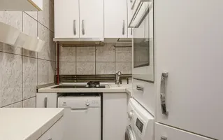 Apartament 2 Camere Pantelimon Delfinului Mega Mall Centrală Proprie - Poză 14